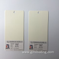 thermosetting epoxy polyester powder coating paint